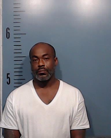 Ross, Ruldolph W, Jr. arrested by Taylor County SO/PD