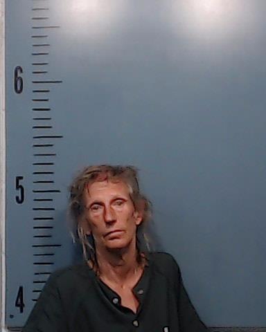 Haugen, Mary Beth arrested by Taylor County SO/PD