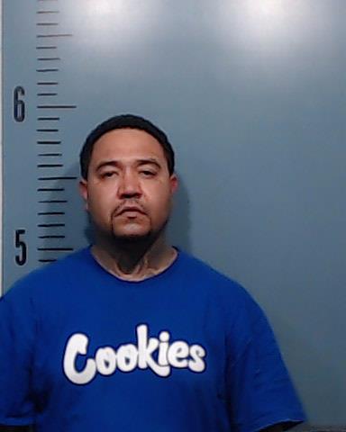 Sparks, Joshua Dewayne booking photo