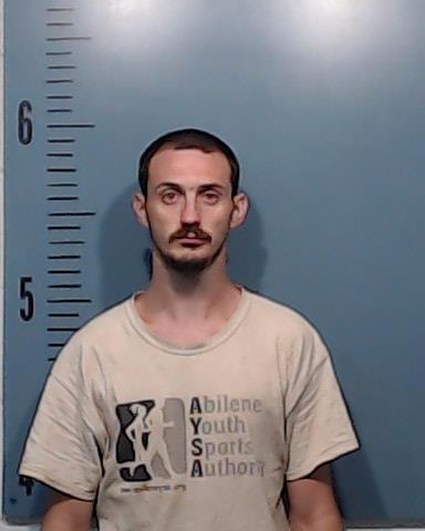 Freeman, Spencer Cheyenne booking photo