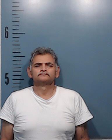 Alvarez, Pedro, Jr. booking photo