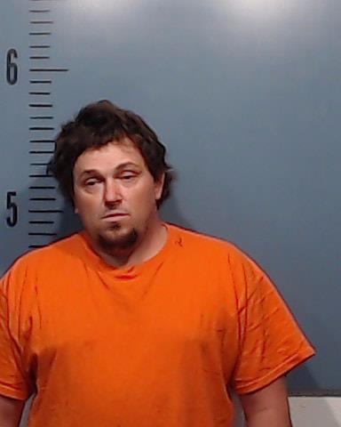 Petrillo, Michael Anthony booking photo