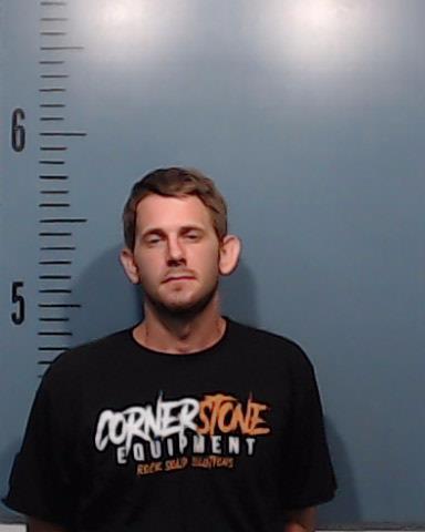 Sutton, Carlton Tyler booking photo