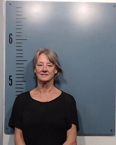 Day, Katherine Joyce booking photo