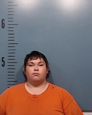 Boone, Jeremiah Stanley booking photo