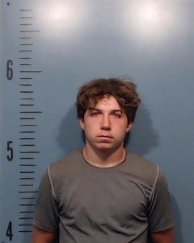 Roman, Juan Adolfo, Jr. booking photo