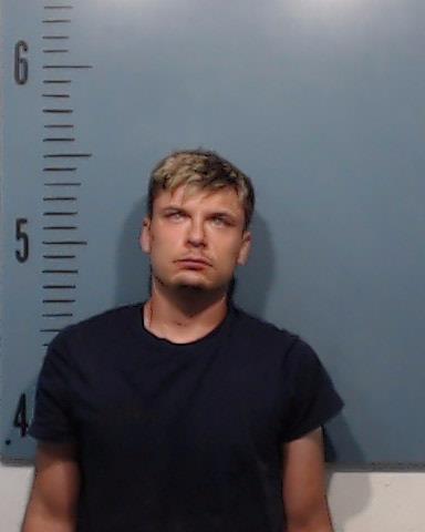 Menjivar, Jose Angel, Jr. booking photo