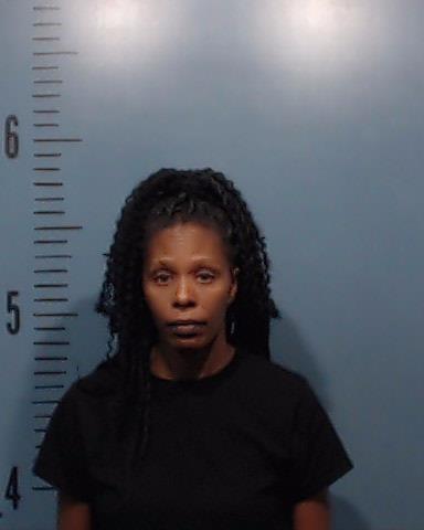 Lewis, Noahlyn booking photo