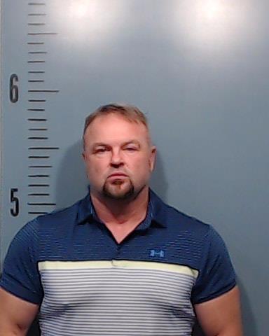 Welty, Jessie Blake booking photo