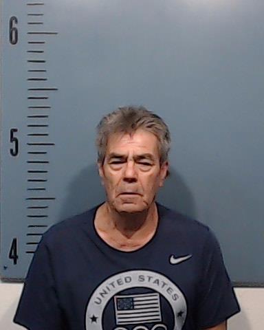 Perez Rodriguez, Juan Manuel booking photo