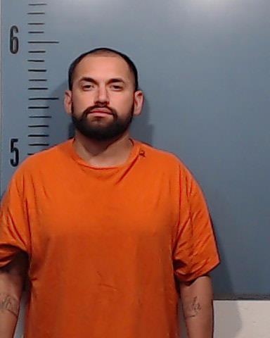 Vasquez, Guadalupe Diaz, Jr. booking photo