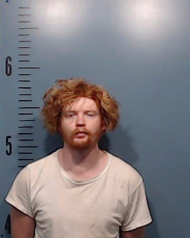 Moore-Miller, Kadin Sean booking photo