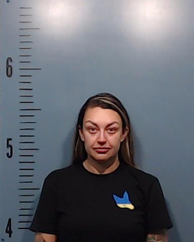 Hall, Spencer Jordan booking photo