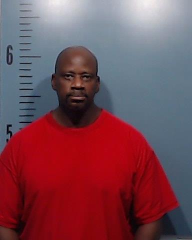 Dill, David Timothy booking photo