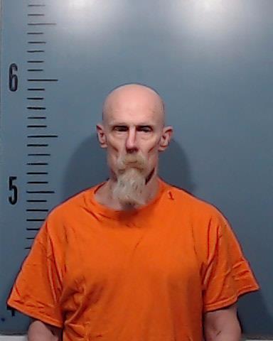 Lewis, John Brown, IV booking photo