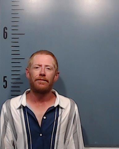 Wiebe, John Klassen arrested by Taylor County SO/PD