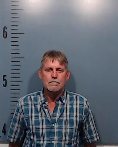 Duncan, Kelly Glenn booking photo