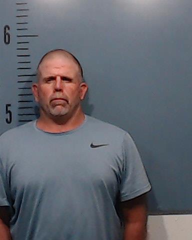 Tatum, Jay Price booking photo