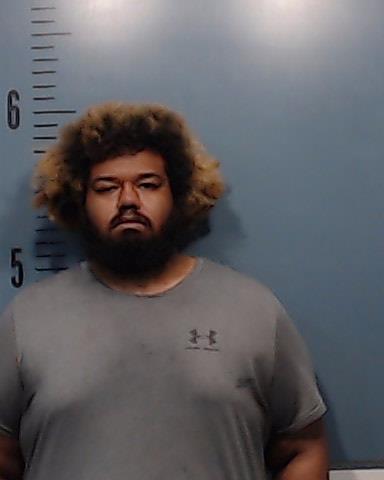 Cheddie, Mamraj Singh Kamadev booking photo