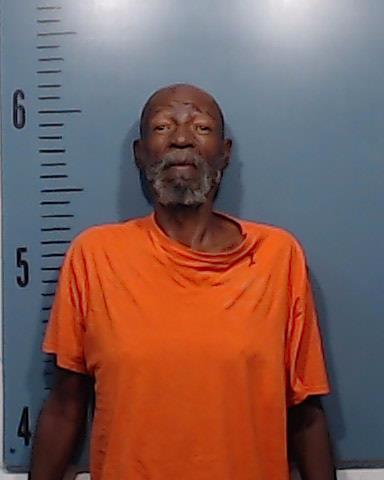 Sims, Classie Maurice arrested by Taylor County SO/PD