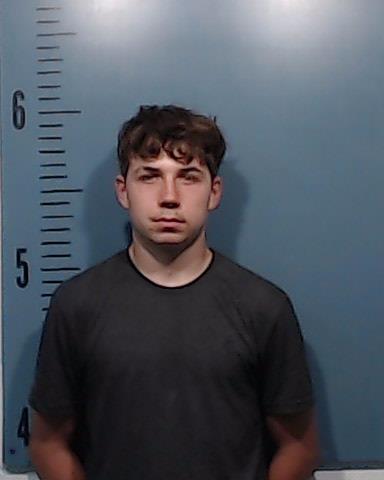 Roman, Juan Adolfo, Jr. booking photo