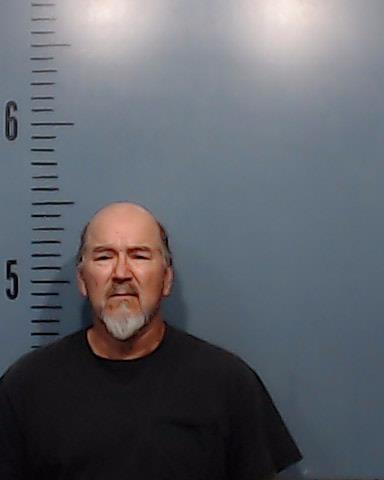 Cantu, Rolando, Sr. booking photo