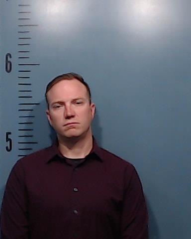 Aldava, Justin Dartanion Nathaniel booking photo