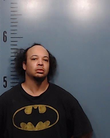 Harris, Frankie Avalon, Jr. booking photo