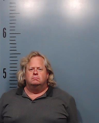 Dunn, James Derrick booking photo