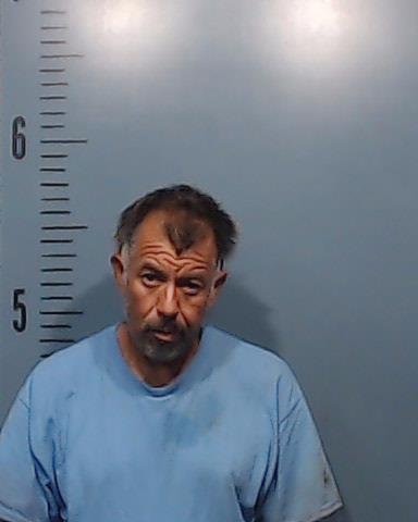 Sanchez, Jose Luis booking photo