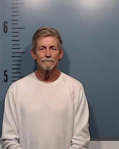 Bridgestock, Greg Neill booking photo