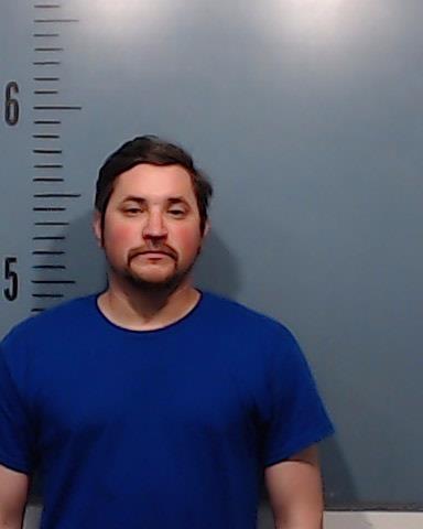 Suggs, Travis Wayne booking photo