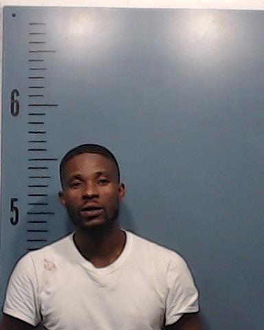 Shukuru, Bienvenu booking photo