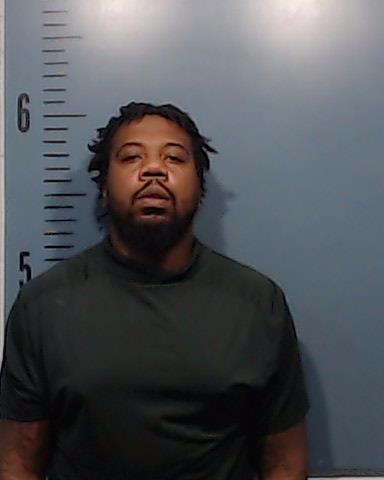 Phillips, James Charles booking photo