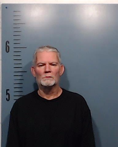 Lovell, Luther Shawn arrested by Taylor County SO/PD