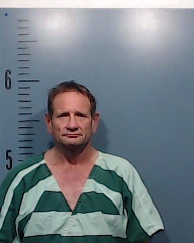 Lee, Jonathan Wayne booking photo