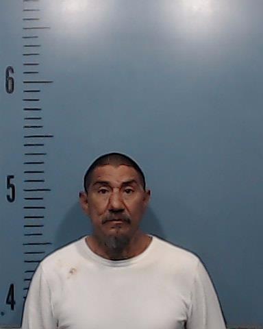 Lopez, Guadalupe booking photo