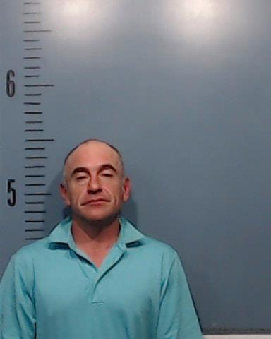 Riojas, Roberto, Jr. booking photo