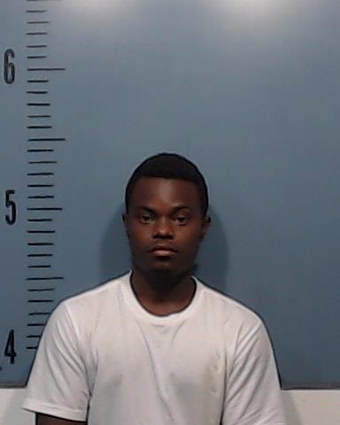 Bigaya, Kafule booking photo