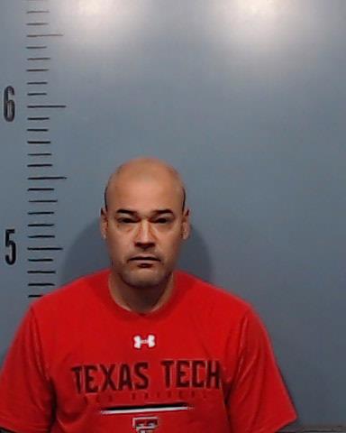 Villalovos, Reyes Noel booking photo