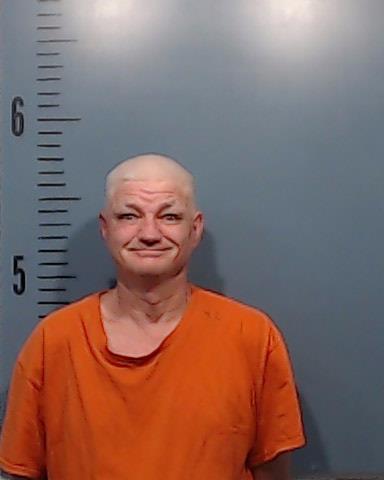 Cannon, Shannon Allen booking photo