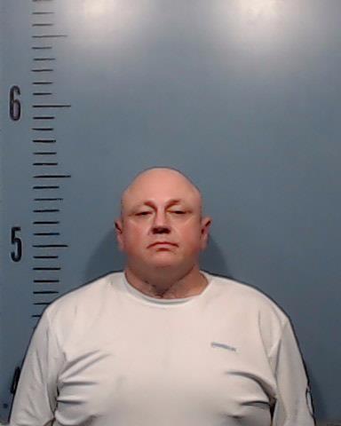 Kilough, Jason Lynn booking photo