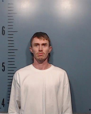 Oneal, Austin Williams booking photo