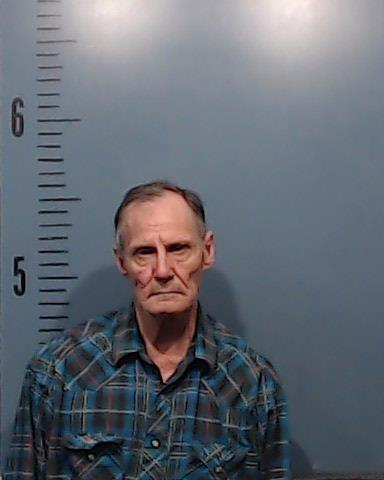 Collins, Willie J, Jr. booking photo