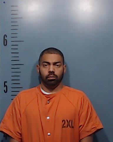 Royal, Denver Lee, Jr. booking photo