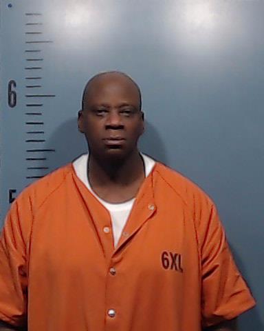 Dill, David Timothy booking photo