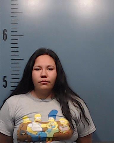 Avila, Galilea booking photo