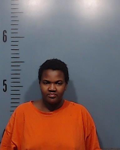 Niyoyankunze, Kamariza booking photo