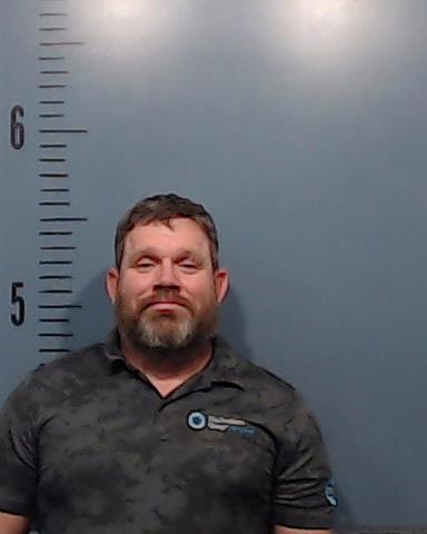 Floyd, Jimmy Lee booking photo