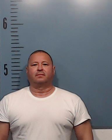 Lemus-Orellana, Orlando Manuel booking photo
